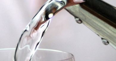 Ühisveevärgi ja -kanalisatsiooniga liitumise toetus Toetust ühisveevärgi ja -kanalisatsiooniga liitumiseks