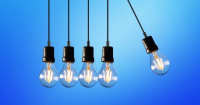 Energiatõhususe miinimumnõuded leevenevad energiatõhususe miinimumnõuded